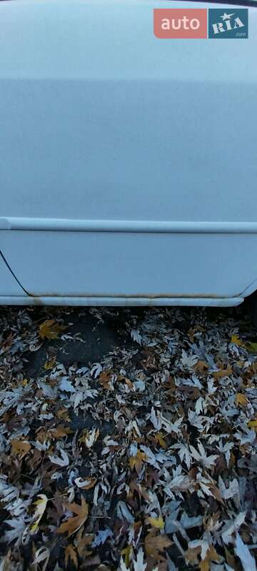 Седан Ford Mondeo 2001 в Киеве фото 13 Седан Ford Mondeo 2001 в Киеве