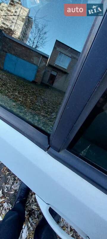 Седан Ford Mondeo 2001 в Киеве фото 20 Седан Ford Mondeo 2001 в Киеве