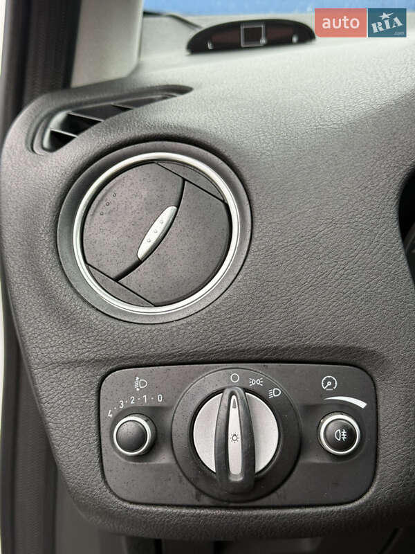 Седан Ford Mondeo 2012 в Малине фото 42 Седан Ford Mondeo 2012 в Малине