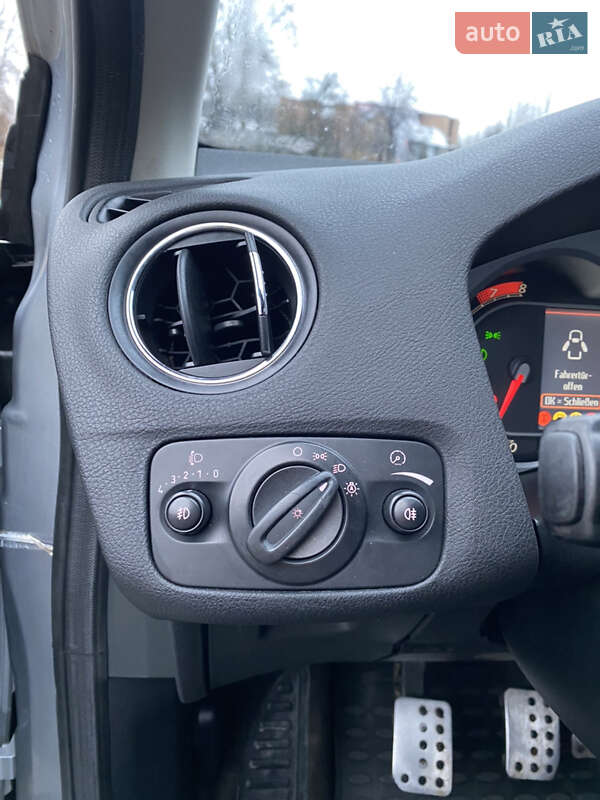 Универсал Ford Mondeo 2010 в Ровно