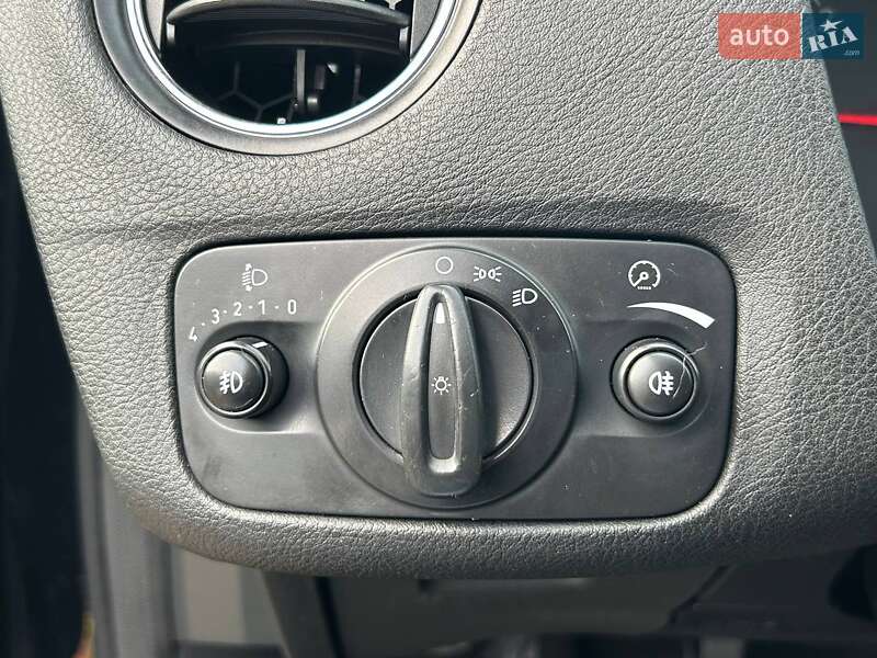 Седан Ford Mondeo 2010 в Одессе