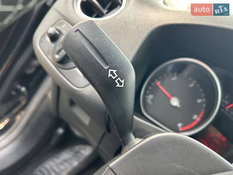 Седан Ford Mondeo 2010 в Одессе