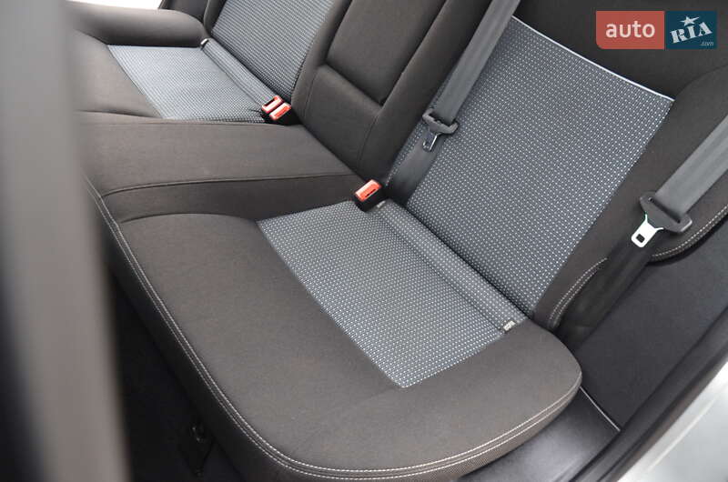 Седан Ford Mondeo 2013 в Дрогобыче фото 67 Седан Ford Mondeo 2013 в Дрогобыче