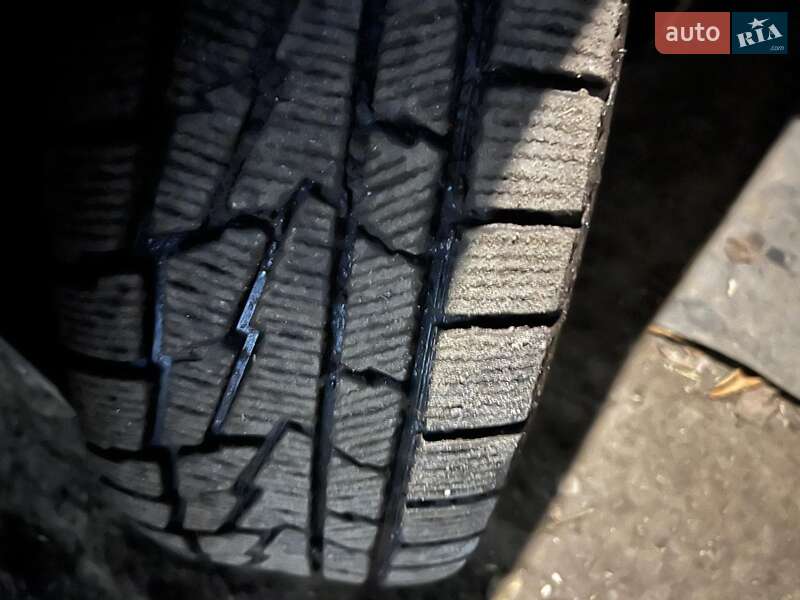 Универсал Ford Mondeo 2011 в Пятихатках