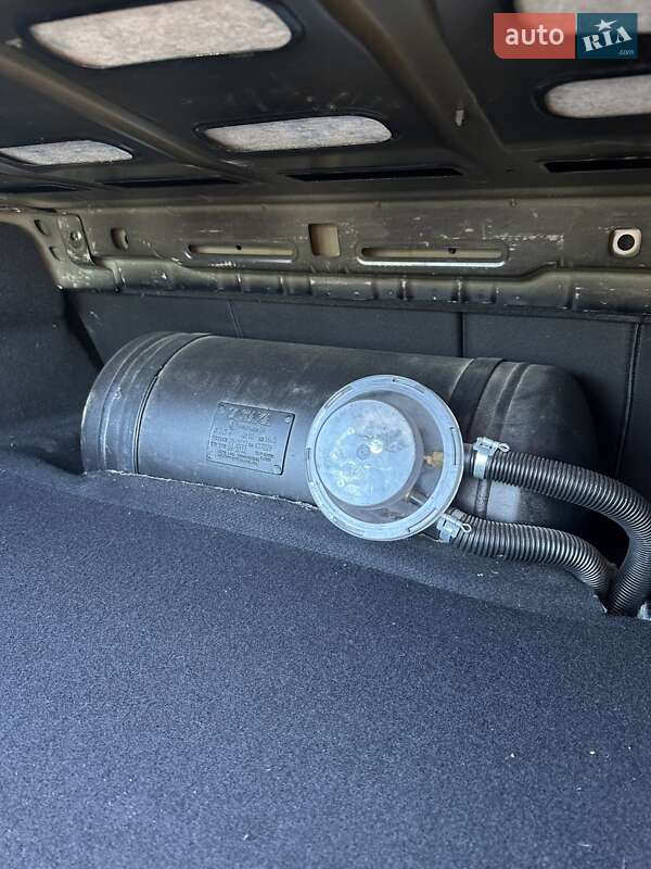 Седан Ford Mondeo 2011 в Білогородці фото 11 Седан Ford Mondeo 2011 в Білогородці