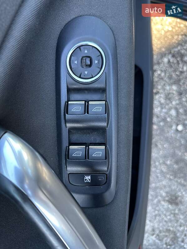 Седан Ford Mondeo 2011 в Білогородці фото 23 Седан Ford Mondeo 2011 в Білогородці