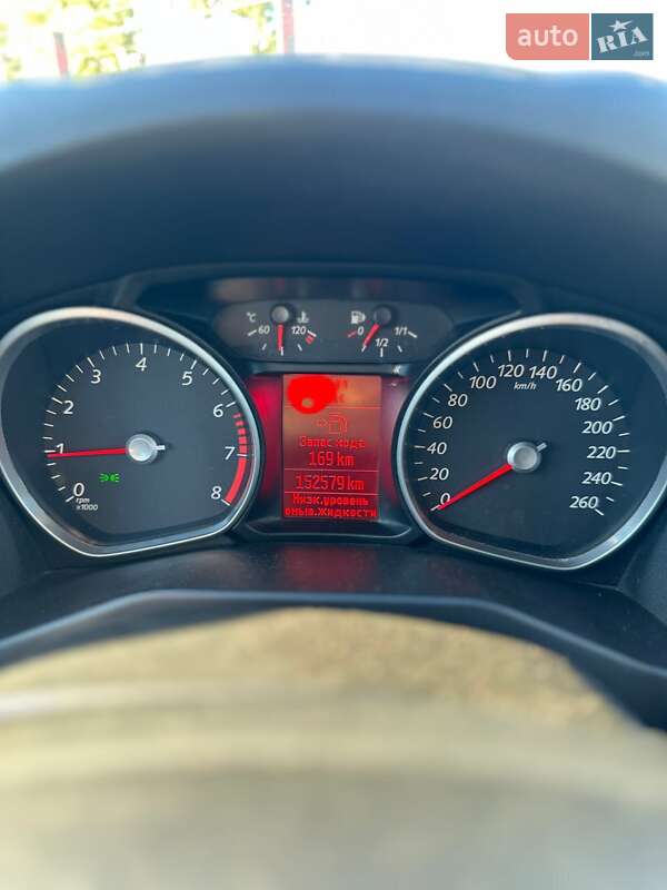 Седан Ford Mondeo 2011 в Білогородці фото 28 Седан Ford Mondeo 2011 в Білогородці