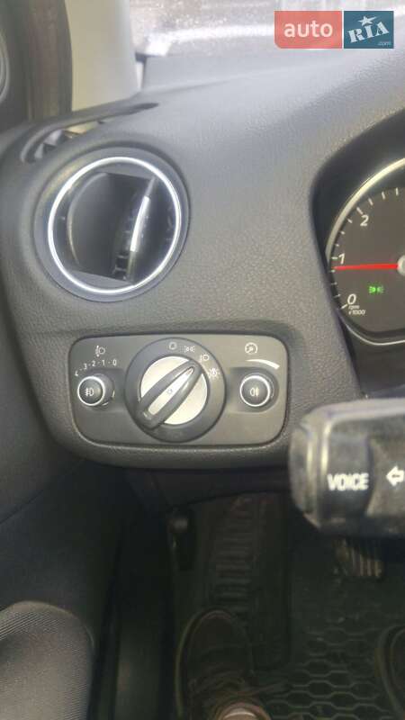 Универсал Ford Mondeo 2011 в Сарнах