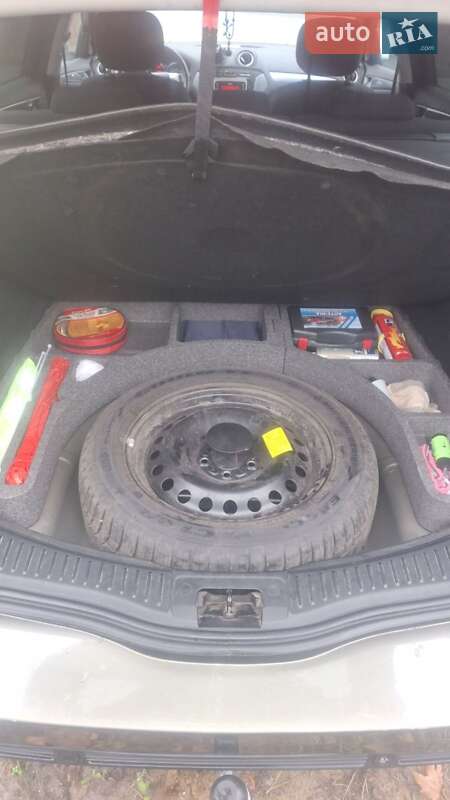 Универсал Ford Mondeo 2011 в Сарнах