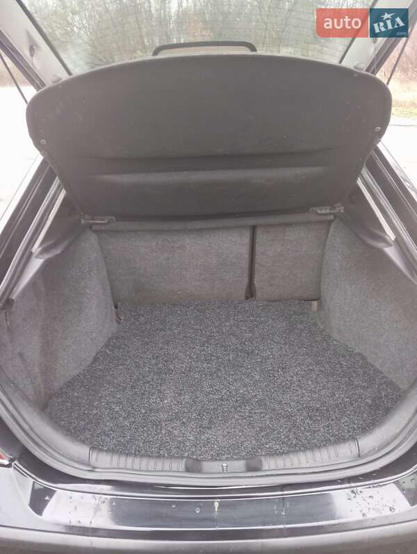 Ліфтбек Ford Mondeo 2006 в Львові фото 21 Ліфтбек Ford Mondeo 2006 в Львові