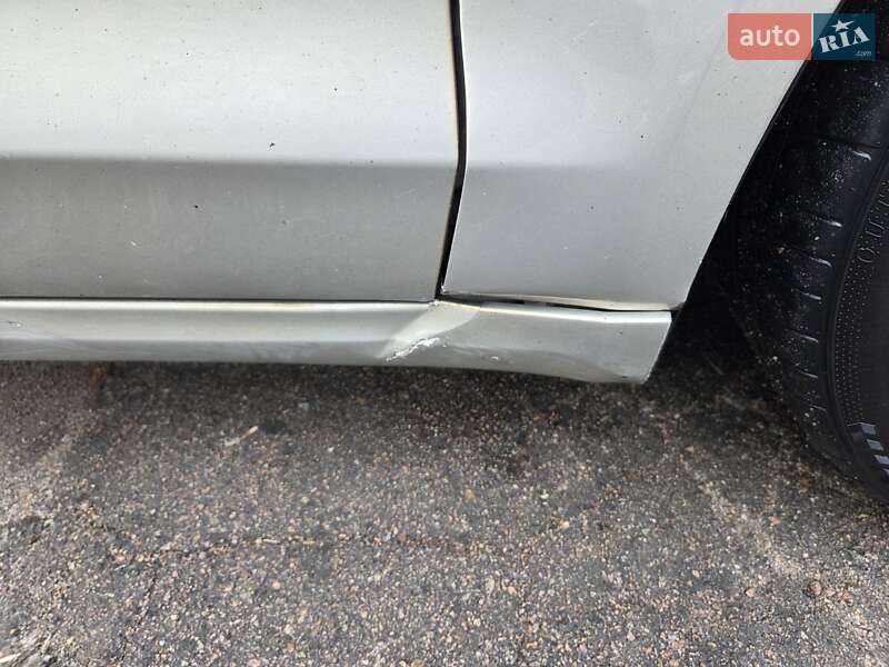 Универсал Ford Mondeo 2016 в Киеве фото 24 Универсал Ford Mondeo 2016 в Киеве