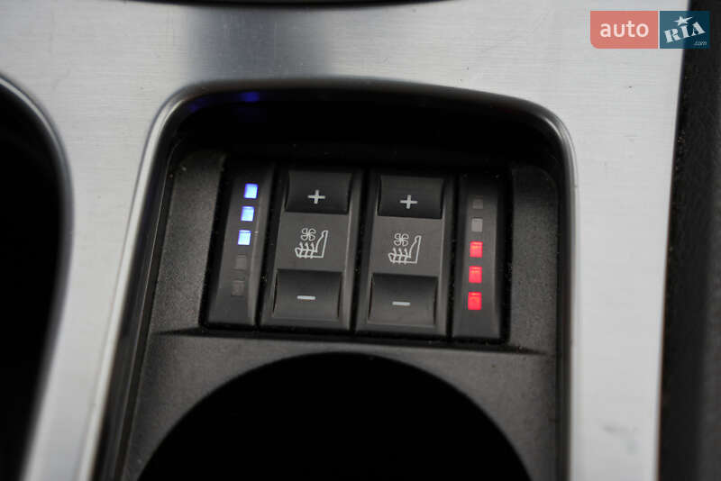 Лифтбек Ford Mondeo 2012 в Мостиске фото 18 Лифтбек Ford Mondeo 2012 в Мостиске