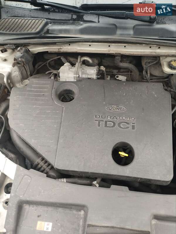 Седан Ford Mondeo 2010 в Гайсину фото 10 Седан Ford Mondeo 2010 в Гайсину