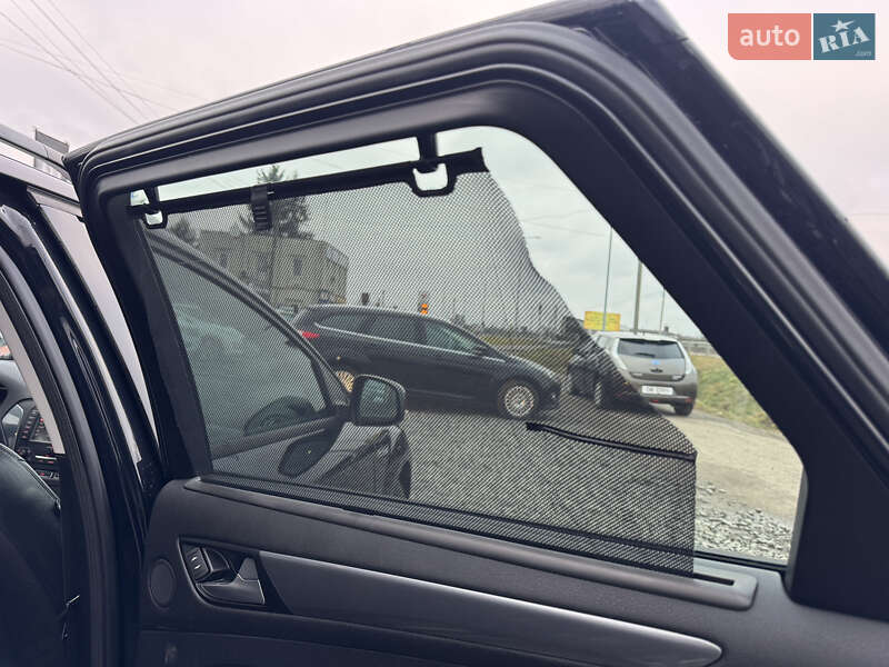 Универсал Ford Mondeo 2011 в Стрые фото 41 Универсал Ford Mondeo 2011 в Стрые