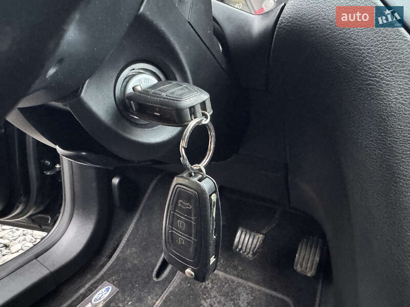 Универсал Ford Mondeo 2011 в Стрые фото 59 Универсал Ford Mondeo 2011 в Стрые