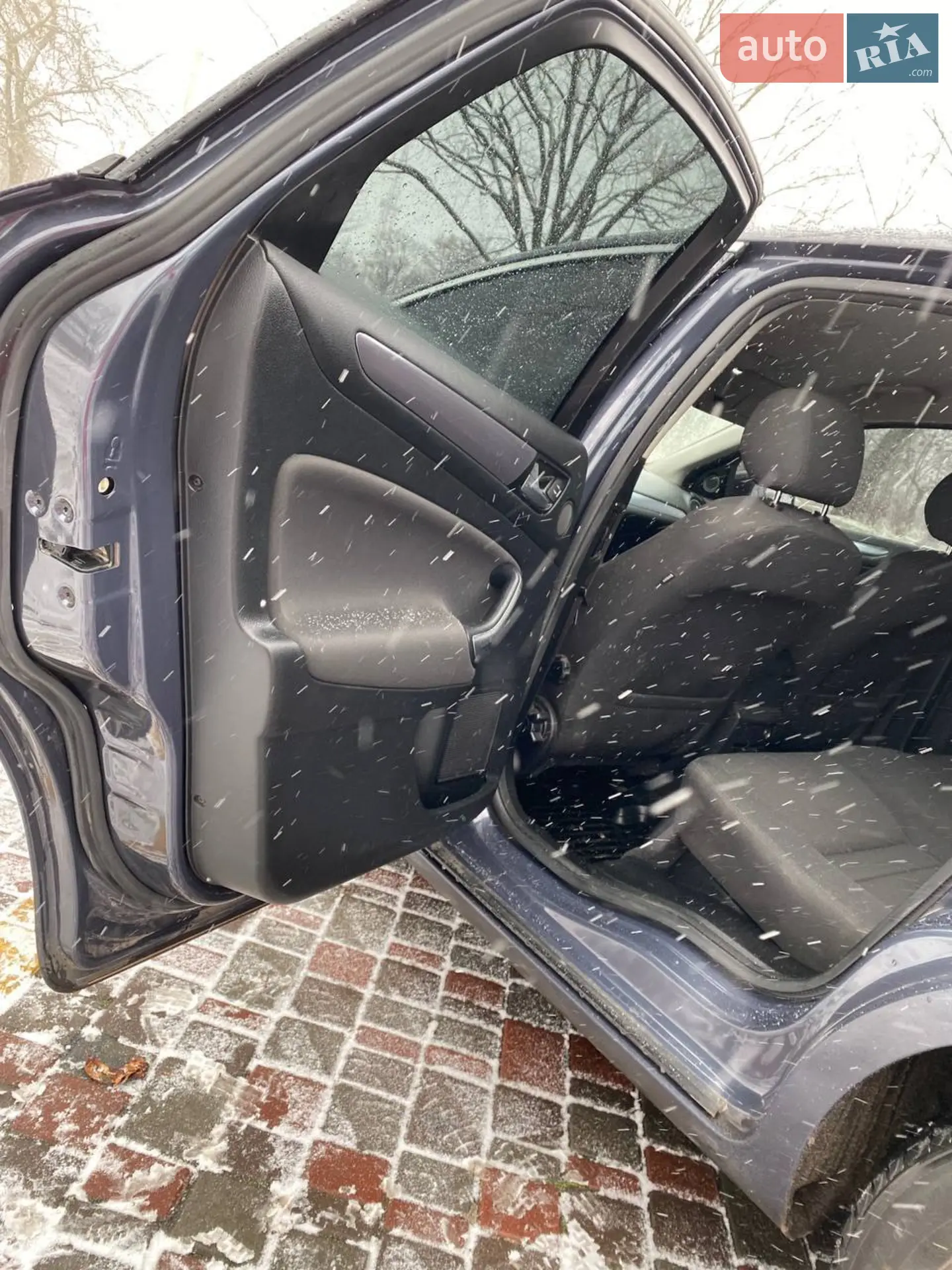2012 Ford Mondeo - мініатюра 14
