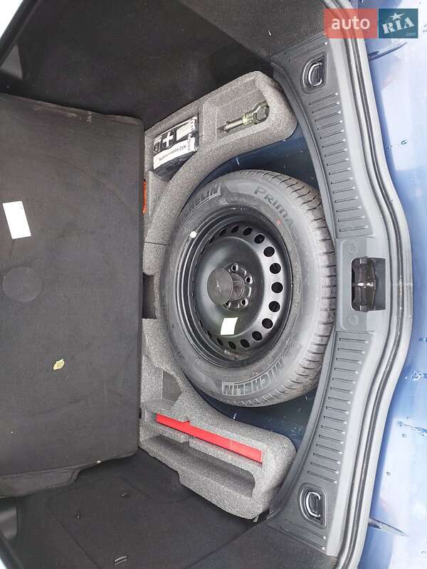 Універсал Ford Mondeo 2011 в Вінниці фото 6 Універсал Ford Mondeo 2011 в Вінниці