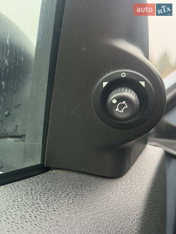 Універсал Ford Mondeo 2001 в Львові