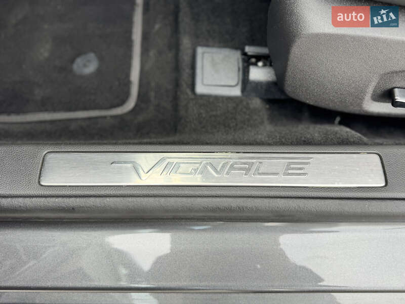 Ліфтбек Ford Mondeo 2020 в Мукачевому