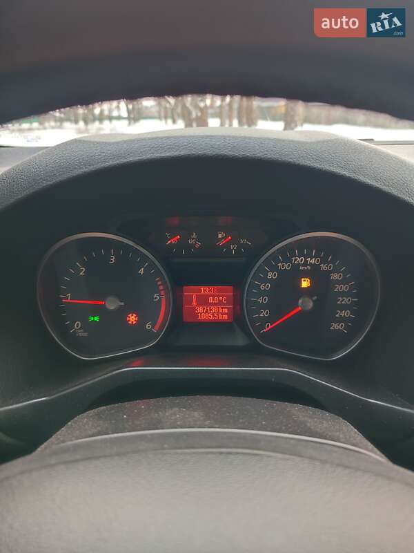 Універсал Ford Mondeo 2008 в Синельниковому