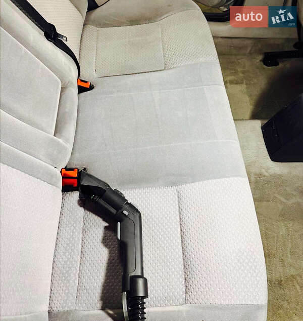 Универсал Ford Mondeo 2001 в Шумске фото 8 Универсал Ford Mondeo 2001 в Шумске