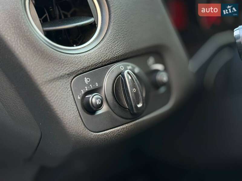 Лифтбек Ford Mondeo 2013 в Николаеве