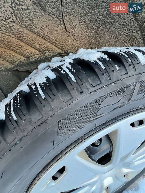 Универсал Ford Mondeo 2008 в Львове