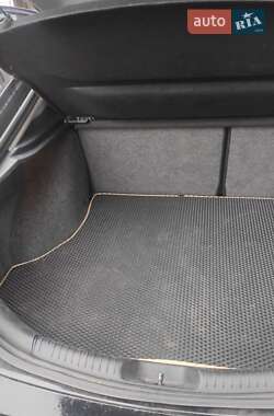 Універсал Ford Mondeo 2002 в Черкасах