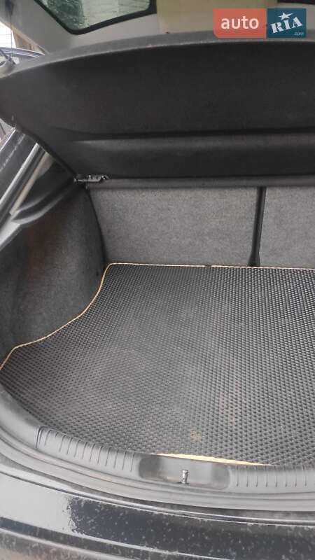 Ford Mondeo 2002 Ford Mondeo 2002