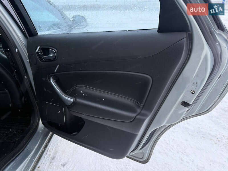 Лифтбек Ford Mondeo 2007 в Борисполе