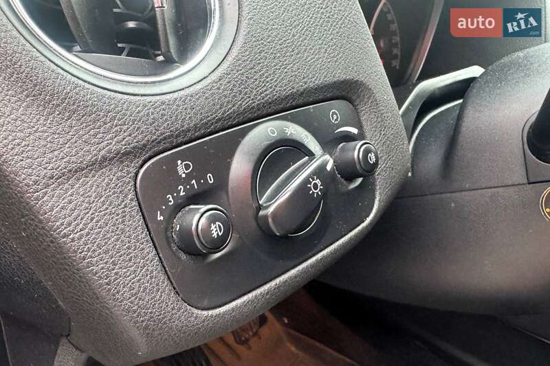 Універсал Ford Mondeo 2008 в Києві фото 22 Універсал Ford Mondeo 2008 в Києві