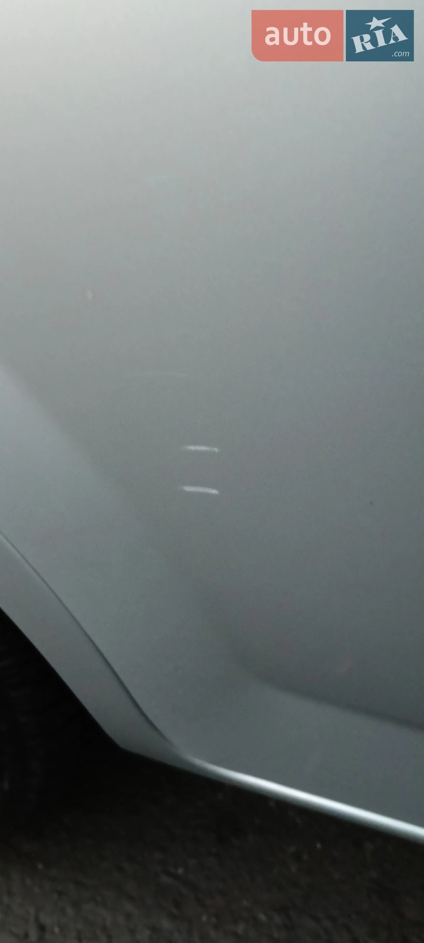 2011 Ford Mondeo - мініатюра 16