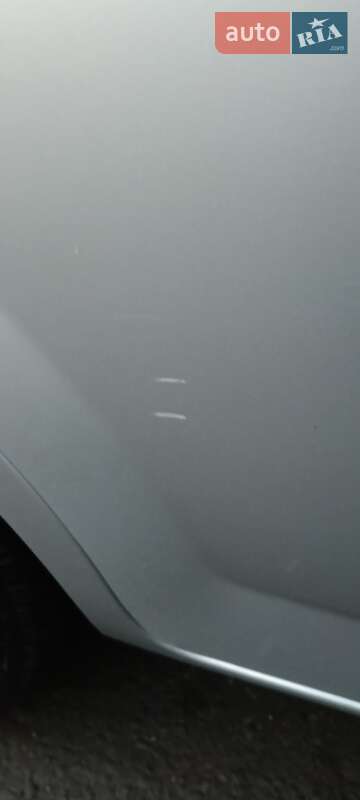 Универсал Ford Mondeo 2011 в Кривом Роге фото 16 Универсал Ford Mondeo 2011 в Кривом Роге