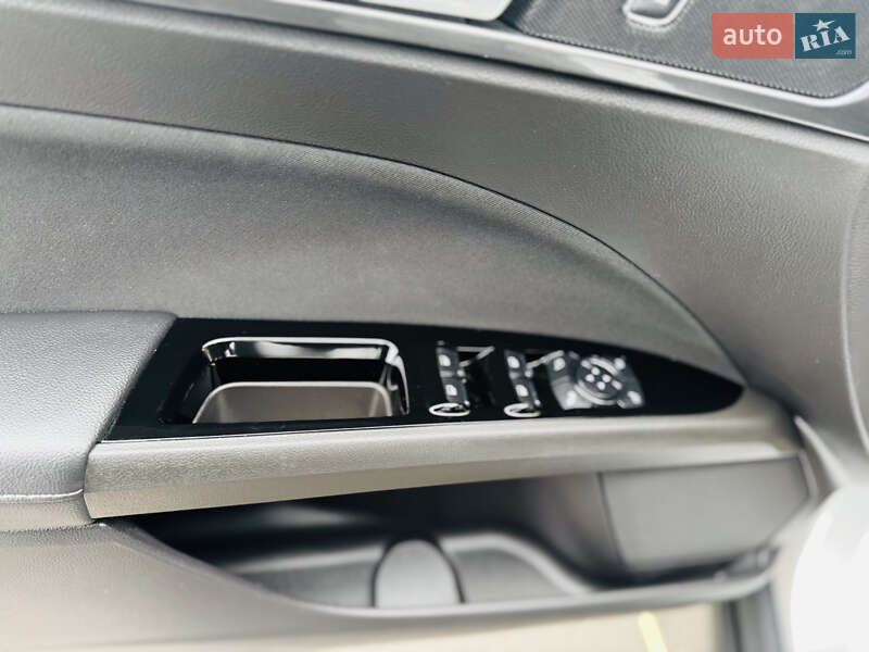 Універсал Ford Mondeo 2016 в Здолбуніві фото 39 Універсал Ford Mondeo 2016 в Здолбуніві