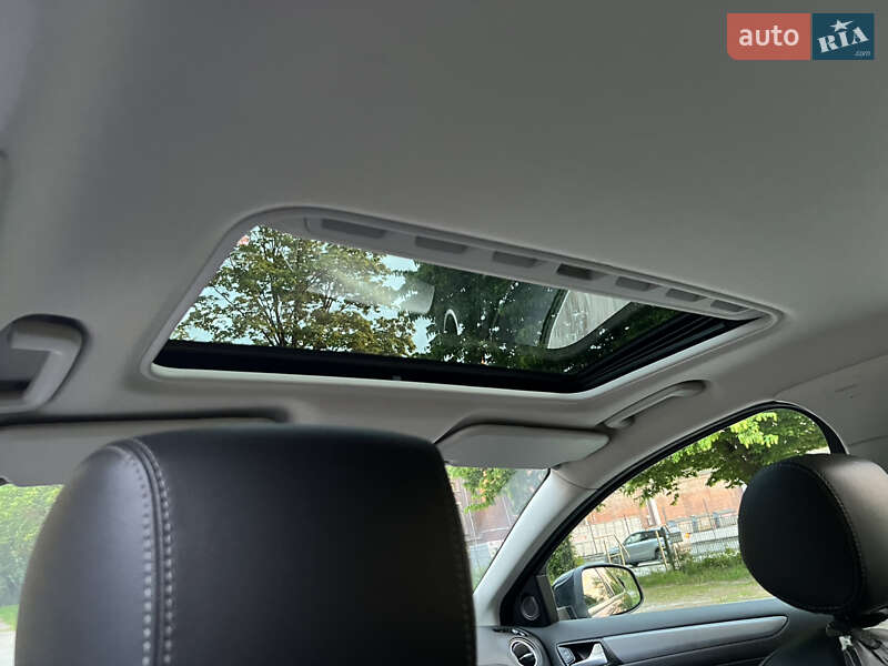 Универсал Ford Mondeo 2013 в Харькове