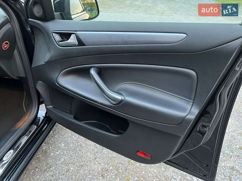 Универсал Ford Mondeo 2013 в Харькове