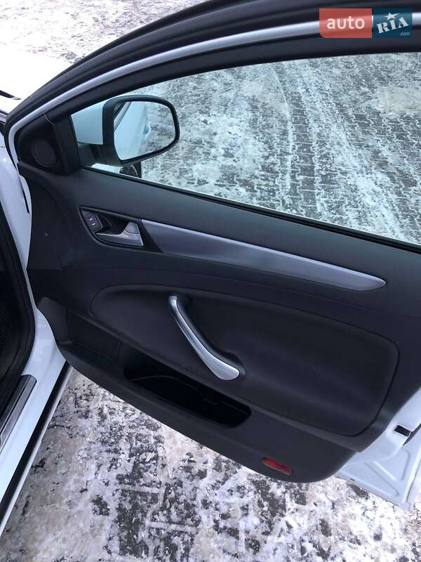 Універсал Ford Mondeo 2013 в Луцьку фото 18 Універсал Ford Mondeo 2013 в Луцьку