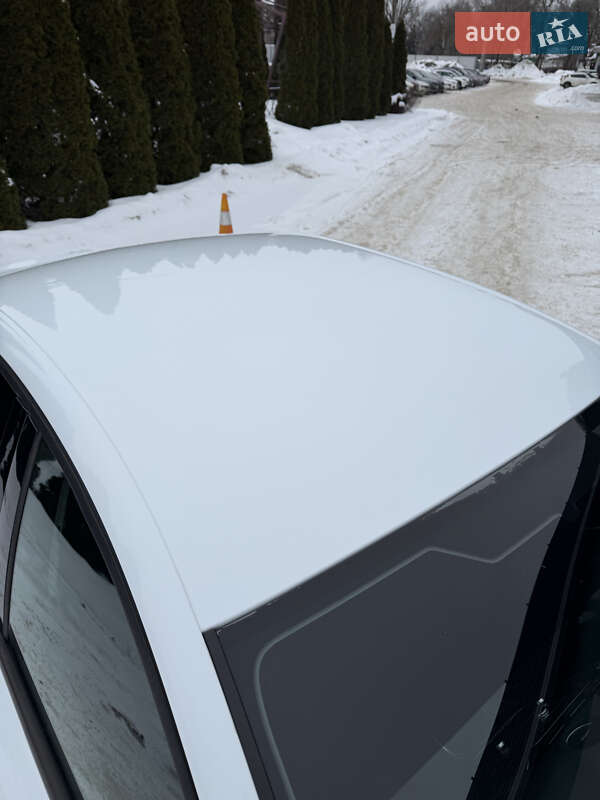 Седан Ford Mondeo 2010 в Киеве фото 22 Седан Ford Mondeo 2010 в Киеве