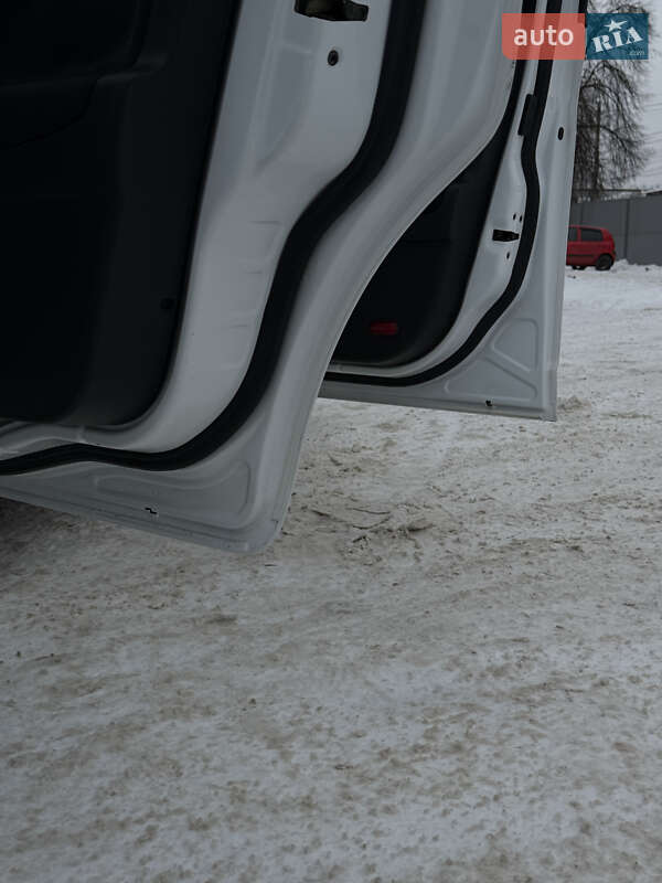 Седан Ford Mondeo 2010 в Киеве фото 36 Седан Ford Mondeo 2010 в Киеве