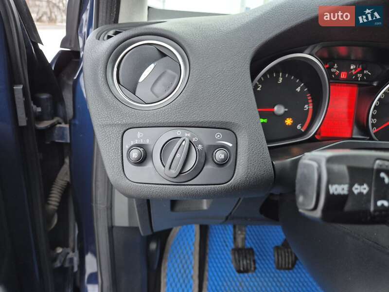 Універсал Ford Mondeo 2009 в Вінниці фото 25 Універсал Ford Mondeo 2009 в Вінниці