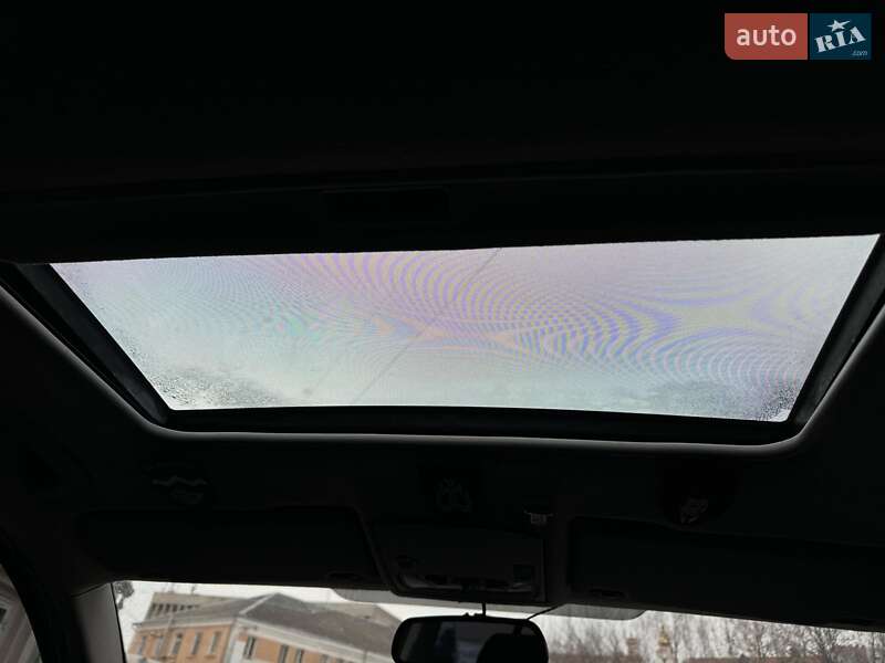 Лифтбек Ford Mondeo 2002 в Виннице фото 30 Лифтбек Ford Mondeo 2002 в Виннице