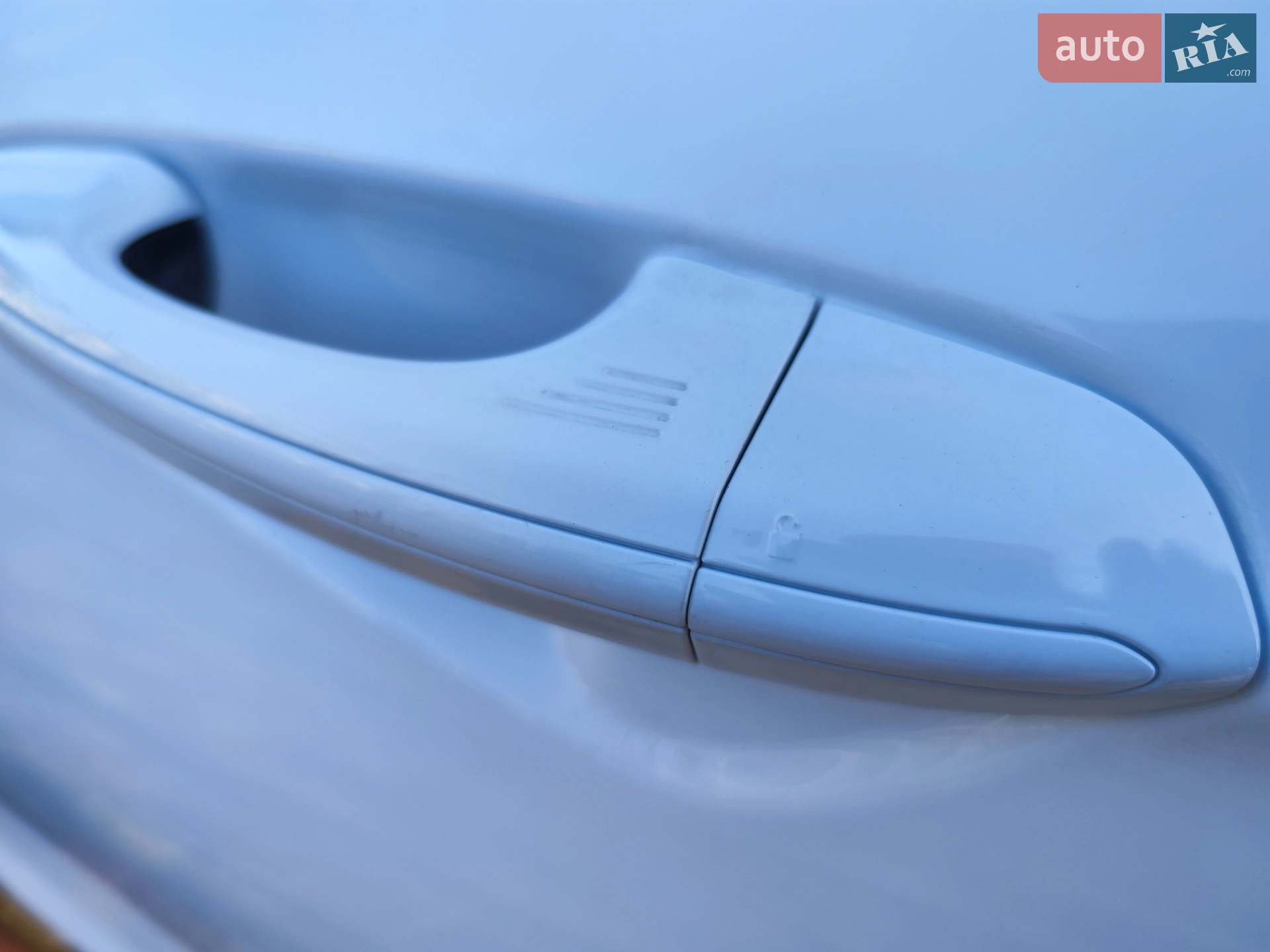2020 Ford Mondeo - мініатюра 2