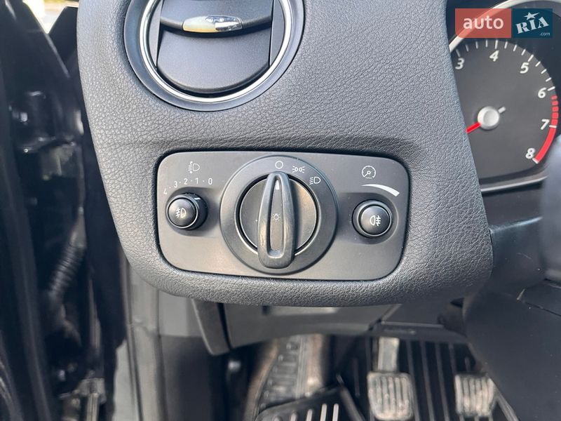 Лифтбек Ford Mondeo 2008 в Луцке