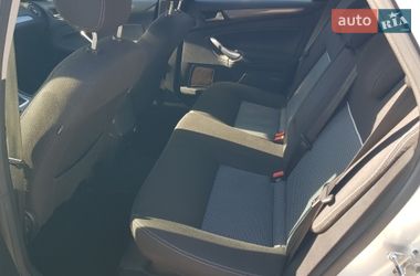 Универсал Ford Mondeo 2013 в Ровно