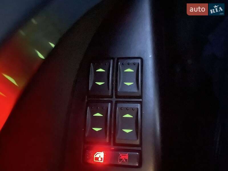 Универсал Ford Mondeo 2005 в Запорожье фото 13 Универсал Ford Mondeo 2005 в Запорожье