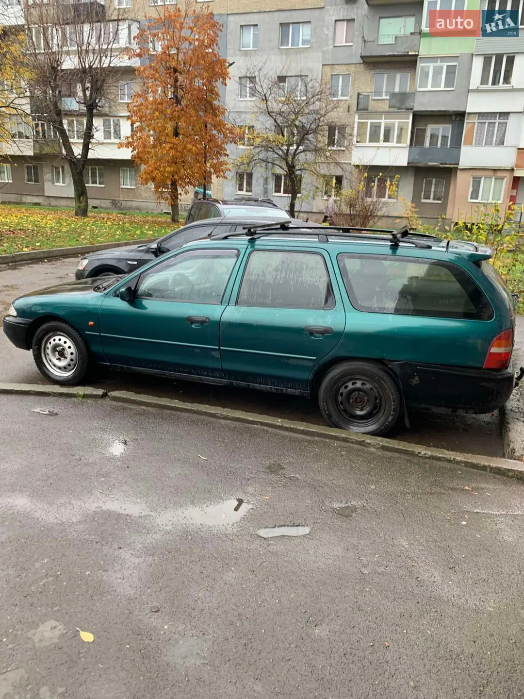 Фото авто 4