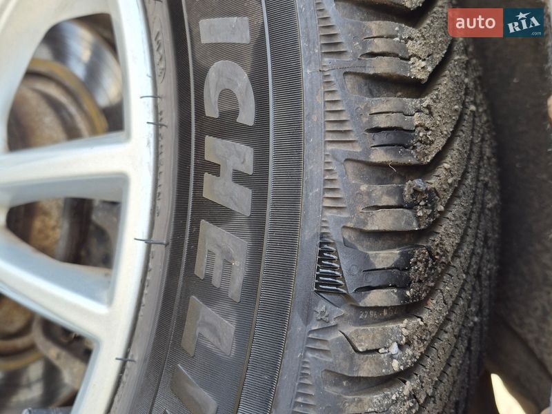 Седан Ford Mondeo 2012 в Виннице фото 68 Седан Ford Mondeo 2012 в Виннице