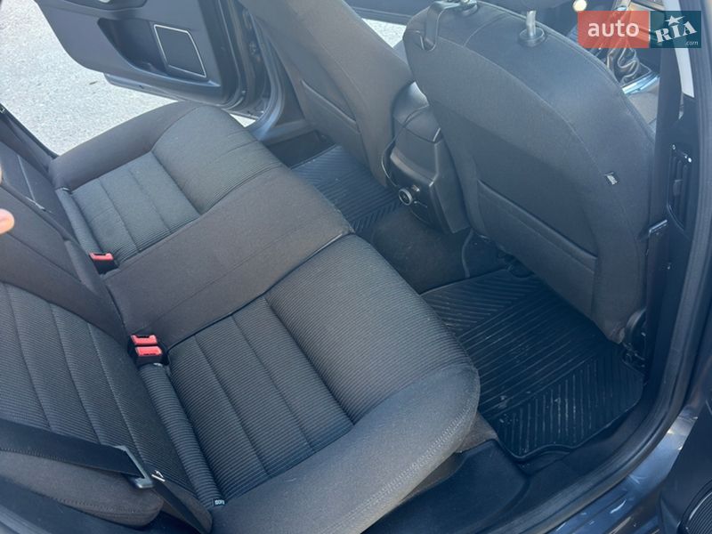 Седан Ford Mondeo 2007 в Харкові фото 6 Седан Ford Mondeo 2007 в Харкові