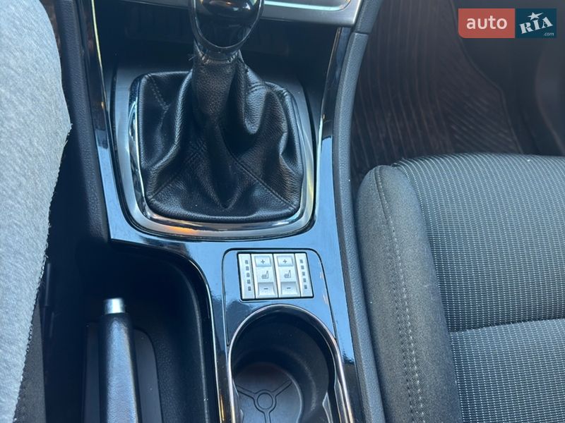 Седан Ford Mondeo 2007 в Харкові фото 11 Седан Ford Mondeo 2007 в Харкові
