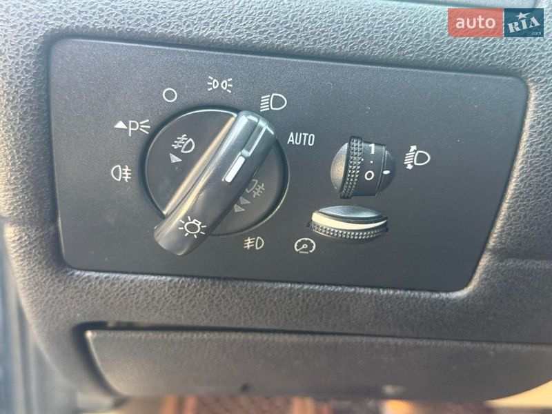 Универсал Ford Mondeo 2003 в Горохове фото 9 Универсал Ford Mondeo 2003 в Горохове